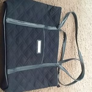 Vera Bradley purse
